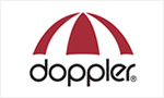 Logo Doppler