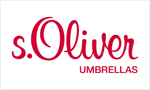 Logo S.Oliver