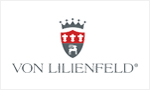 Logo Von Lilienfeld