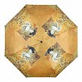 Von Lilienfeld Gustav Klimt "Adele" - dámský skládací deštník