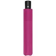 Doppler Zero Magic - dámský plně-automatický deštník, růžový