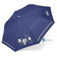 Scout PEGAS - chlapecký skládací deštník