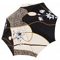 Doppler Manufaktur Elegance Grazia Diva 107-54 - dámský luxusní holový deštník