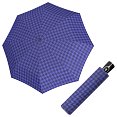 Doppler Magic Fiber DENVER - dámský plně-automatický deštník