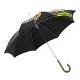 Boheme Tropicale Doppler Manufaktur - dámský holový deštník