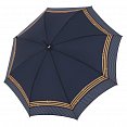 Doppler Manufaktur Elegance Fashion 107-50 - otevřený deštník
