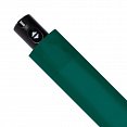 Doppler Magic XS Carbonsteel 26 - dámský plně-automatický deštník - detail