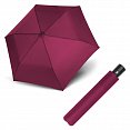Doppler Zero Magic - dámský plně-automatický deštník, vínový