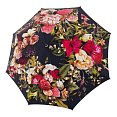 DOPPLER Manufaktur Elegance Boheme Ghirlanda - luxusní dámský holový deštník