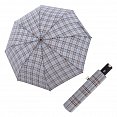 Dámský deštník Doppler Magic Carbonsteel káro 03