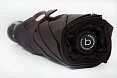 Deštník Gran Turismo Carbon Bugatti