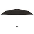 Doppler MIA Innsbruck Mini - manuální deštník, černý