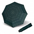 Doppler Mini Fiber SYDNEY - dámský skládací mechanický deštník
