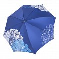 DOPPLER Manufaktur Elegance Fashion 106-53 - luxusní dámský holový deštník