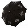Doppler Manufaktur Elegance Fashion 108-51 - dámský luxusní holový deštník