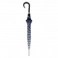 Doppler Manufaktur Elegance Fashion 108-62 - dámský luxusní holový deštník