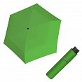 Doppler Havanna Fiber UNI Kids - dámský ultralehký mini deštník, zelený