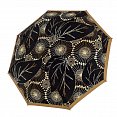 Venkovní látka Sunbrella Deauve - 3960 Argile