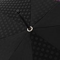 Boheme Paradiso Doppler Manufaktur - dámský holový deštník