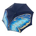 DOPPLER Manufaktur Elegance Fsahion 96-95 - luxusní dámský holový deštník