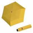 Doppler Havanna Fiber UNI 27 - dámský ultralehký mini deštník