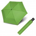 Doppler Zero Magic - dámský plně-automatický deštník, zelený