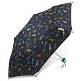 Ergobrella RAZORTOOTH DINOSAUR - chlapecký skládací deštník
