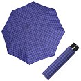 Doppler Mini Fiber DENVER - dámský skládací deštník