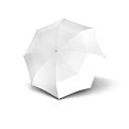 Svatební deštník Mini Wedding Doppler