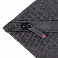 Knirps Shopper Bag černá - dámská taška detail