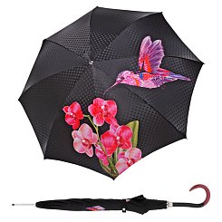 Boheme Paradiso Doppler Manufaktur - dámský holový deštník