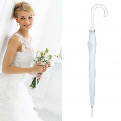 Svatební deštník Lang Wedding Doppler