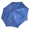 DOPPLER Manufaktur Elegance Fashion 106-50 - luxusní dámský holový deštník