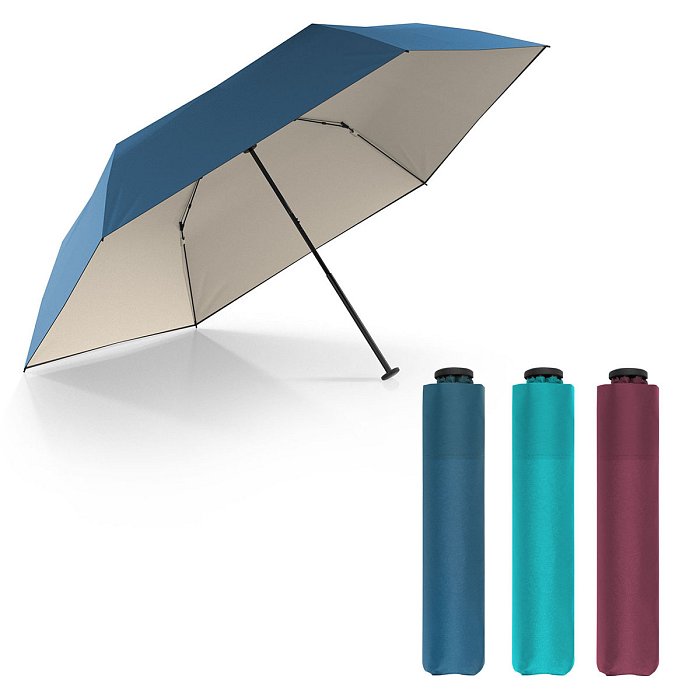 Doppler Zero99 ULTRA SUN - skládací deštník