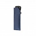 Doppler Mini Slim Carbonsteel tmavě modrý - dámský mini deštník