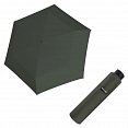 Doppler Havanna Fiber - dámský ultralehký mini deštník, oliva