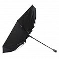 Deštník Doppler Magic Carbonsteel - větruodolný