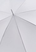 Svatební deštník Lang Wedding Doppler