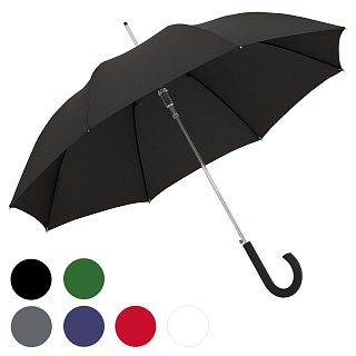 Doppler MIA Graz Long AC - holový vystřelovací deštník