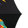 Boheme Tropicale Doppler Manufaktur - dámský holový deštník
