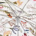 DOPPLER Manufaktur Elegance Boheme Paradise - luxusní dámský holový deštník
