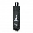 Doppler Mini Fiber PARIS - dámský skládací deštník