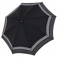 Doppler Manufaktur Elegance Fashion 107-52 - otevřený deštník