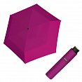 Doppler Havanna Fiber UNI Kids - dámský ultralehký mini deštník, růžový
