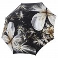 Doppler Manufaktur Elegance Fashion 107-20 - otevřený deštník