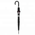 Doppler Fiber Flex AC COZY CAT - dámský holový deštník, složený