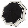 Doppler Manufaktur Elegance Fashion 108-52 - dámský luxusní holový deštník