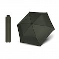Dámský ultralehký mini deštník Doppler Zero99, oliva