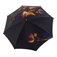 Doppler Manufaktur Boheme Viola - dámský luxusní holový deštník