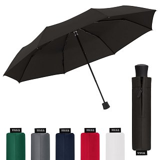 Doppler MIA Innsbruck Mini - manuální deštník